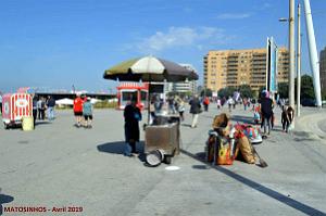 0599 Porto Matosinhos